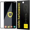Spacecase Glass 5D Poco X6 / RM Note 13 Pro 5G - (5905719107895)