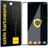 Spacecase Glass 5D Poco X6 Pro 5G - (5905719107673)