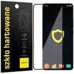 Spacecase Glass 5D Poco X6 Pro 5G - (5905719107673)