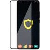 Spacecase Glass 5D Poco X6 Pro 5G - (5905719107673)