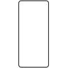 Spacecase Glass 5D Poco X6 Pro 5G - (5905719107673)