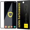 Spacecase Glass 5D Poco X6 Pro 5G - (5905719107673)