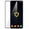Spacecase Glass 5D Realme 10 4G - (5905123448355)