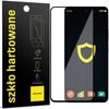 Spacecase Glass 5D Realme 11 5G - (5905719105303)