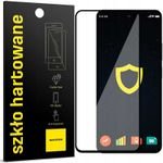 Spacecase Glass 5D Realme 11 5G - (5905719105303)