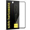 Spacecase Glass 5D Realme 11 5G - (5905719105303)