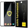 Spacecase Glass 5D Realme 11 5G - (5905719105303)