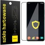 Spacecase Glass 5D Realme 12 5G/12X 5G - (5905719110390)