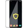 Spacecase Glass 5D Realme 12 5G/12X 5G - (5905719110390)