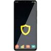 Spacecase Glass 5D Realme 12 5G/12X 5G - (5905719110390)