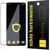 Spacecase Glass 5D Realme 12 5G/12X 5G - (5905719110390)