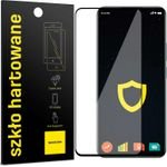Spacecase Glass 5D Realme 12+ 5G - (5905719110406)