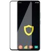 Spacecase Glass 5D Realme 12+ 5G - (5905719110406)