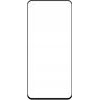 Spacecase Glass 5D Realme 12+ 5G - (5905719110406)
