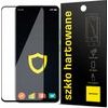 Spacecase Glass 5D Realme 12+ 5G - (5905719110406)