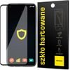Spacecase Glass 5D Realme 7 / 7 5G - (SC130016)