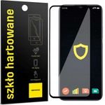 Spacecase Glass 5D Realme 7i / Narzo 30A - (5903943219414)