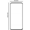 Spacecase Glass 5D Realme 8 5G/Narzo 30 5G - (5903943231409)