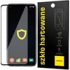 Spacecase Glass 5D Realme 8i - (5903943236619)