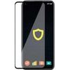 Spacecase Glass 5D Realme 9i 4G / 9 Pro - (5903943275038)