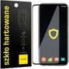 Spacecase Glass 5D Realme 9i 5G - (5905123441684)