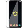 Spacecase Glass 5D Realme 9i 5G - (5905123441684)