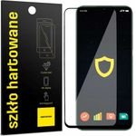 Spacecase Glass 5D Realme C11 - (SC130013)