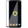 Spacecase Glass 5D Realme C11 - (SC130013)