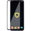 Spacecase Glass 5D Realme C21 - (5903943238163)