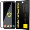 Spacecase Glass 5D Realme C21 - (5903943238163)