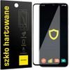 Spacecase Glass 5D Realme C21Y/C25Y - (5903943237265)