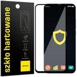 Spacecase Glass 5D Realme C30 - (5905123420740)