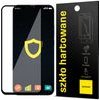 Spacecase Glass 5D Realme C30 - (5905123420740)
