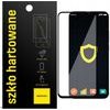 Spacecase Glass 5D Realme C30 - (5905123420740)