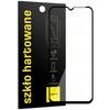 Spacecase Glass 5D Realme C30 - (5905123420740)