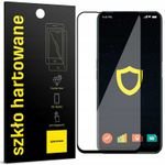 Spacecase Glass 5D Realme C31/C33 - (5903943293797)