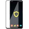 Spacecase Glass 5D Realme C31/C33 - (5903943293797)