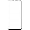 Spacecase Glass 5D Realme C31/C33 - (5903943293797)