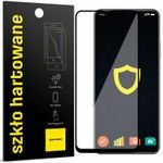 Spacecase Glass 5D Realme C51 / C53 - (5905719072414)
