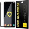 Spacecase Glass 5D Realme C51 / C53 - (5905719072414)