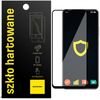 Spacecase Glass 5D Realme C51 / C53 - (5905719072414)