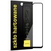 Spacecase Glass 5D Realme C51 / C53 - (5905719072414)