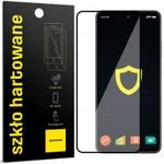 Spacecase Glass 5D Realme C55 - (5905123489914)