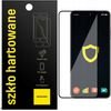 Spacecase Glass 5D Realme C55 - (5905123489914)