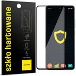 Spacecase Glass 5D Realme C67 - (5905719109110)
