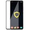 Spacecase Glass 5D Realme C67 - (5905719109110)