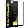 Spacecase Glass 5D Realme C67 - (5905719109110)