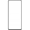 Spacecase Glass 5D Realme C67 - (5905719109110)