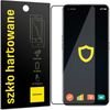 Spacecase Glass 5D Realme GT / GT Master - (5903943232536)