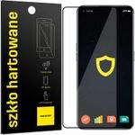 Spacecase Glass 5D Realme GT / GT Master - (5903943232536)